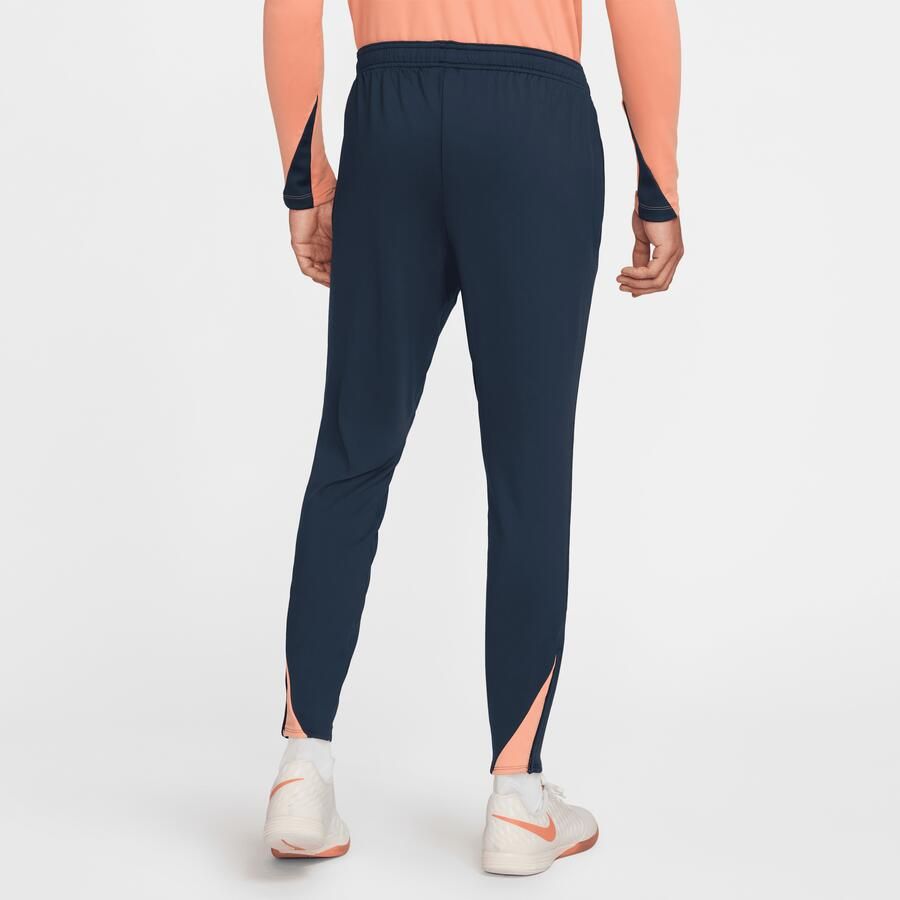 Nike Chelsea FC Strike Special Edition Dri-FIT knit voetbaltrainingsbroek voor heren Blauw - Foto 4