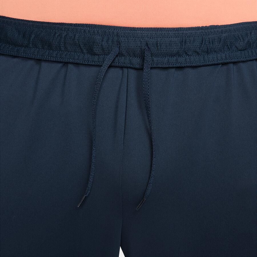 Nike Chelsea FC Strike Special Edition Dri-FIT knit voetbaltrainingsbroek voor heren Blauw