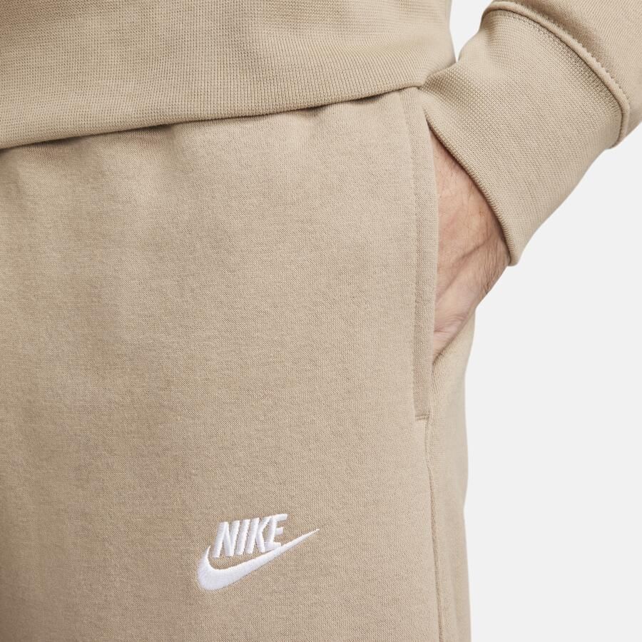 Nike Sportswear Club Fleece Joggingbroek Heren - Foto 2