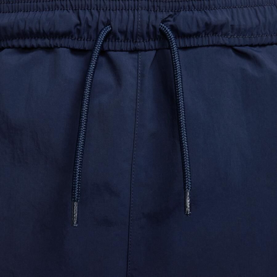 Nike Club Geweven cargobroek voor heren Blauw - Foto 2