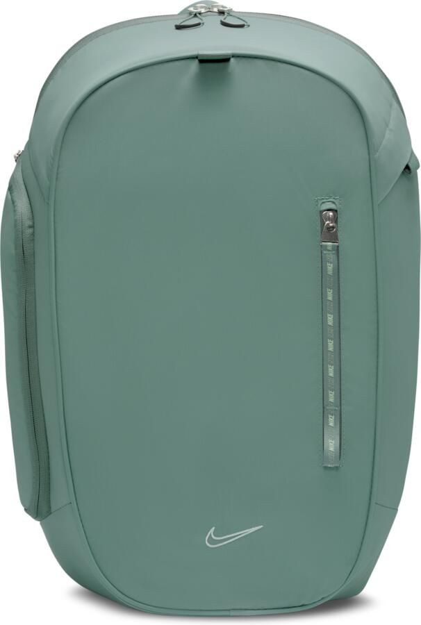 Nike Commute rugzak (25 liter) Grijs - Foto 4