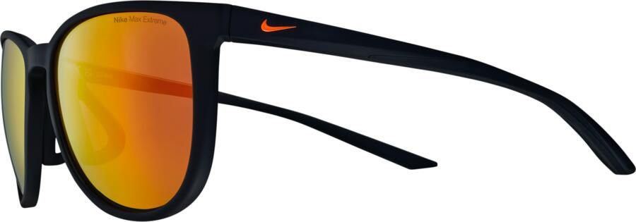Nike Cool Down Road Tint zonnebril Zwart - Foto 4