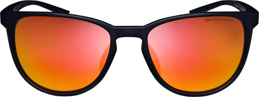 Nike Cool Down Road Tint zonnebril Zwart - Foto 3