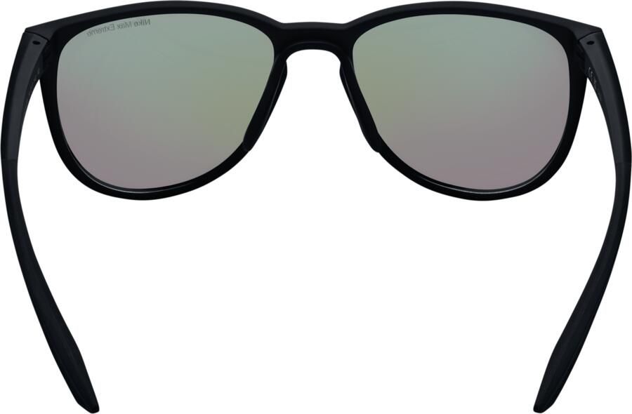 Nike Cool Down Road Tint zonnebril Zwart - Foto 2