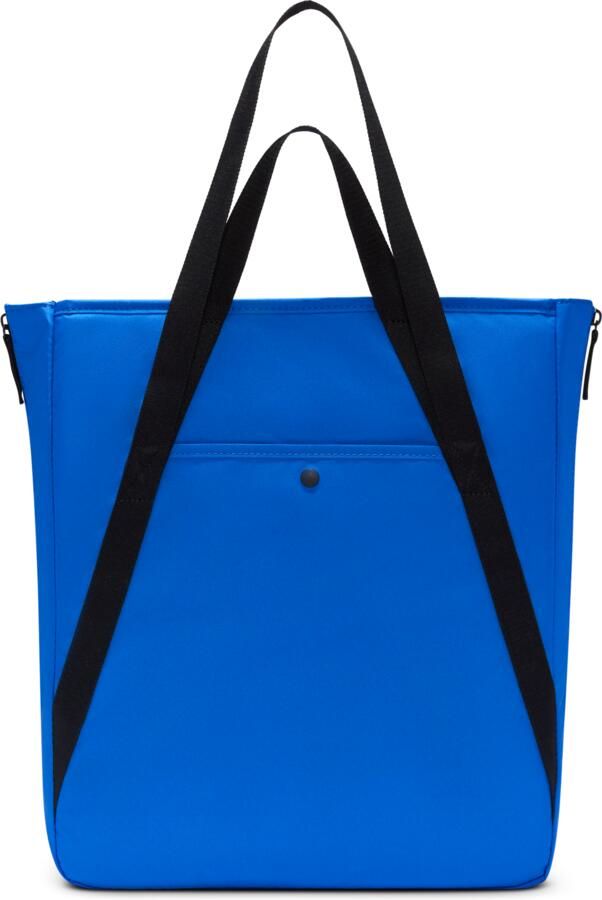 Nike Draagtas (28 liter) Blauw - Foto 2