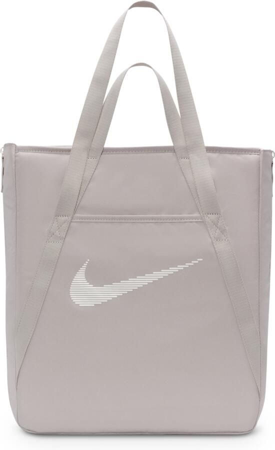 Nike Draagtas (28 liter) Grijs - Foto 3