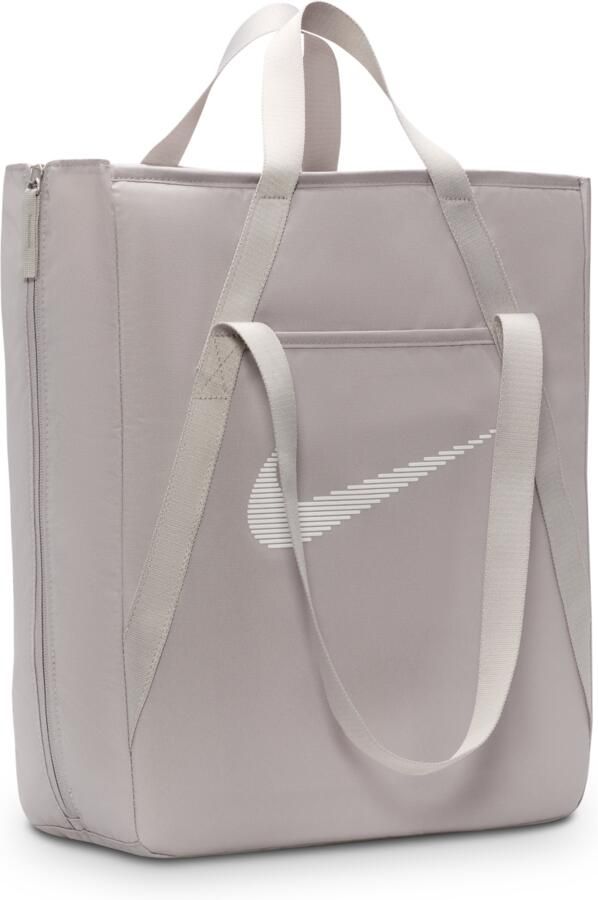 Nike Draagtas (28 liter) Grijs - Foto 2