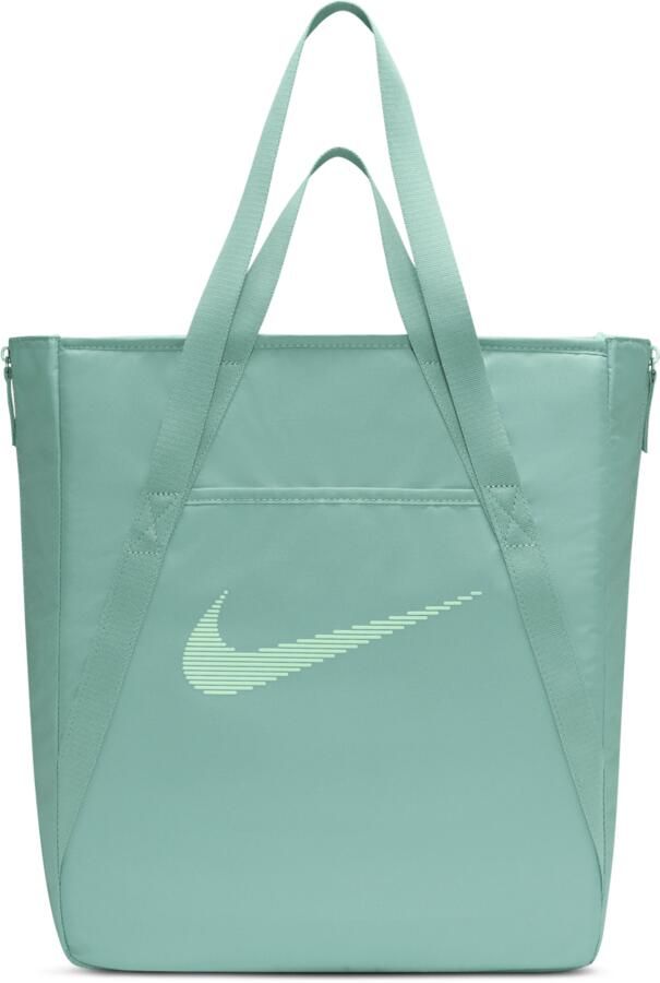 Nike Draagtas (28 liter) Groen - Foto 3