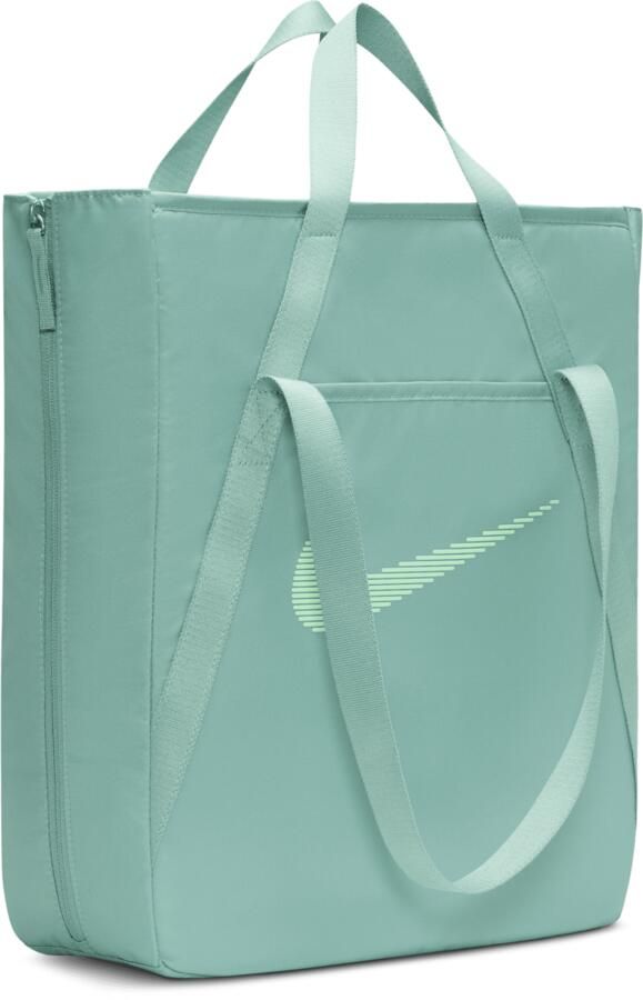 Nike Draagtas (28 liter) Groen - Foto 2