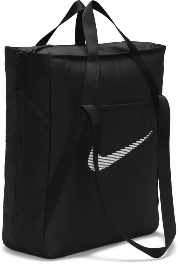 Nike Draagtas (28 liter) Zwart - Foto 3