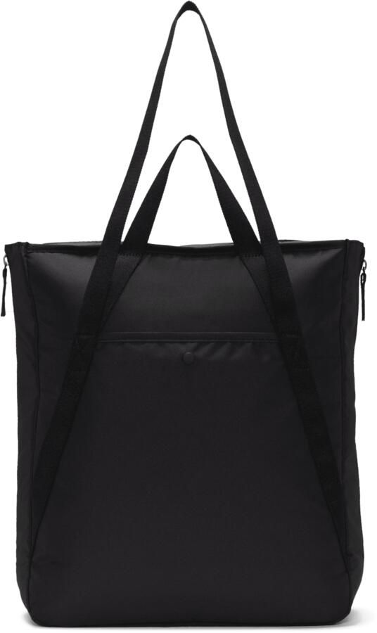 Nike Draagtas (28 liter) Zwart - Foto 2