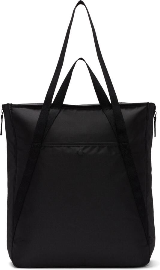 Nike Draagtas (28 liter) Zwart - Foto 3