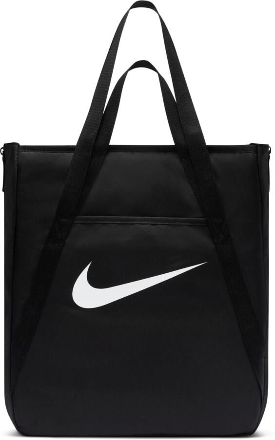 Nike Draagtas (28 liter) Zwart - Foto 4