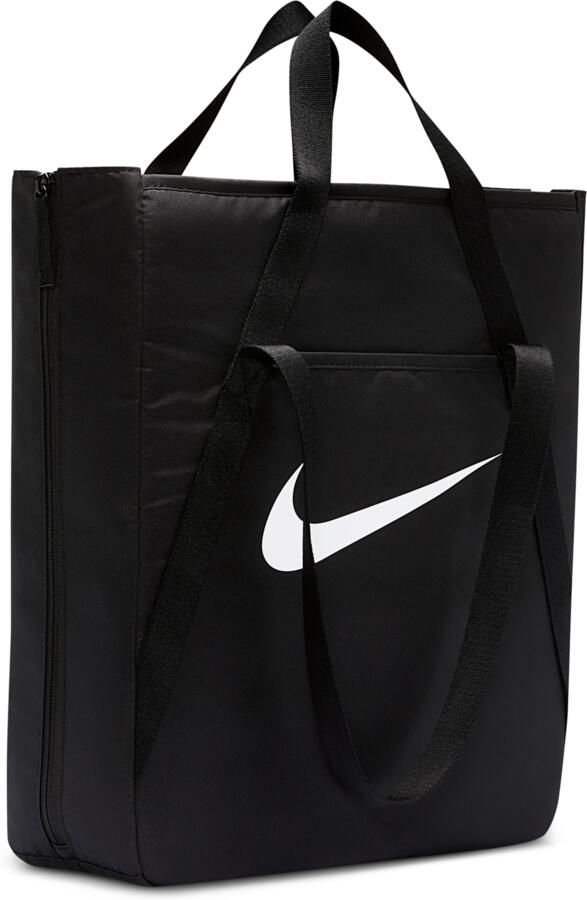 Nike Draagtas (28 liter) Zwart - Foto 2