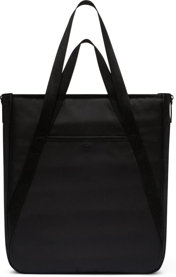 Nike Draagtas (28 liter) Zwart - Foto 3