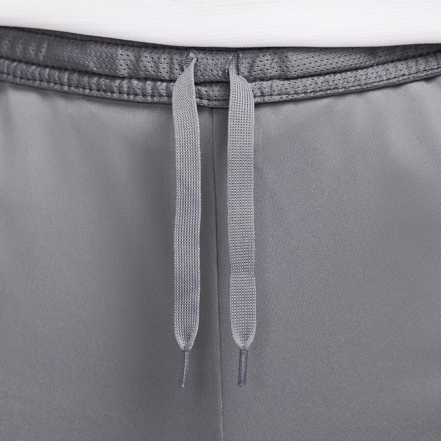 Nike Dri-FIT Academy Dri-FIT voetbalshorts voor heren Grijs