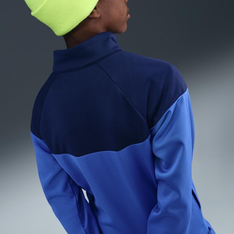Nike Sportswear Dri-FIT Trainingspak Junior - Foto 2