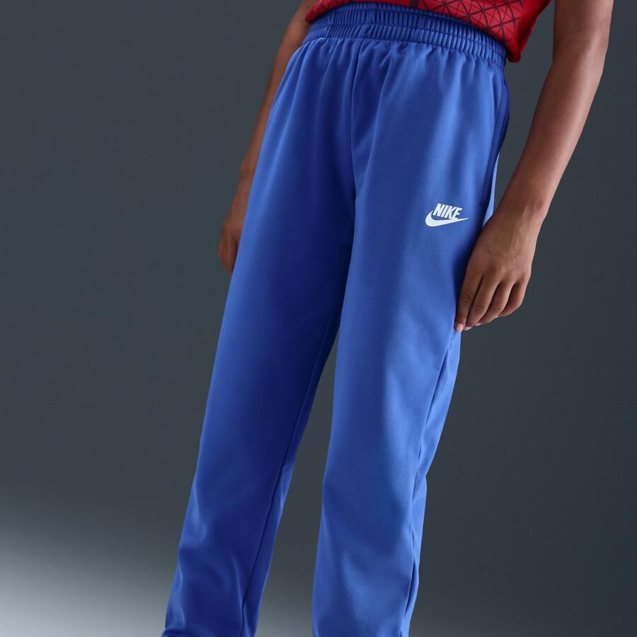 Nike Sportswear Dri-FIT Trainingspak Junior - Foto 3