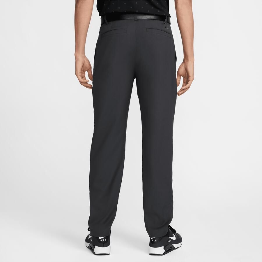Nike Dri-FIT Victory Golfbroek voor heren Grijs - Foto 4