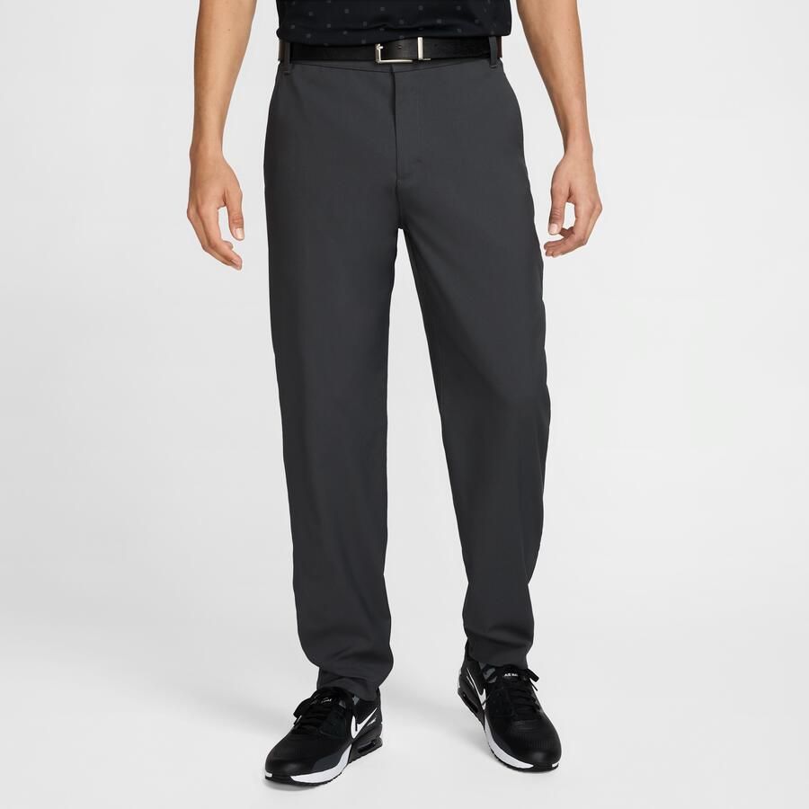 Nike Dri-FIT Victory Golfbroek voor heren Grijs - Foto 3