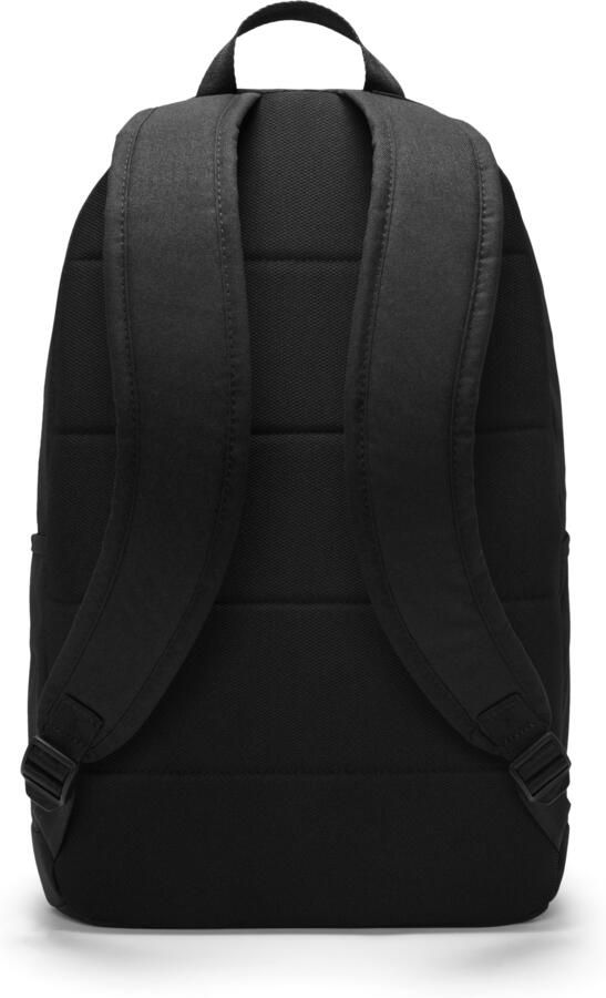 Nike Ele tal Premium Rugzak (21 liter) Zwart - Foto 2