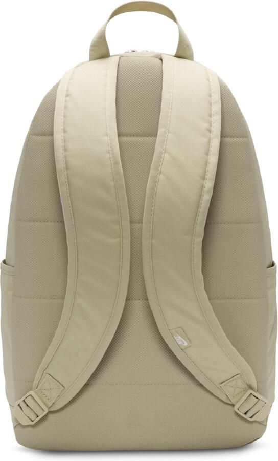 Nike Ele tal Rugzak (21 liter) Bruin - Foto 3