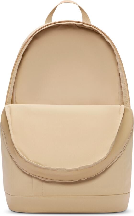 Nike Ele tal Rugzak (21 liter) Bruin - Foto 2