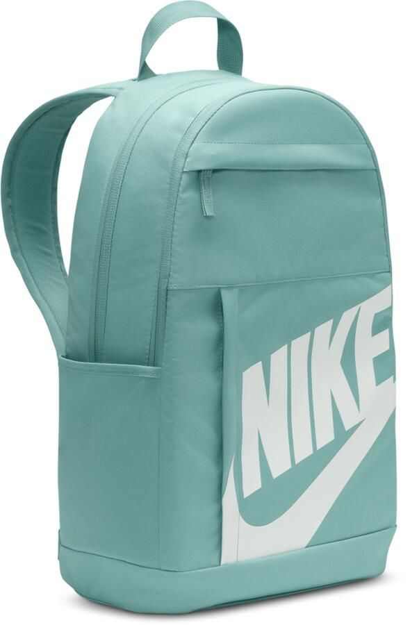 Nike Ele tal Rugzak (21 liter) Groen