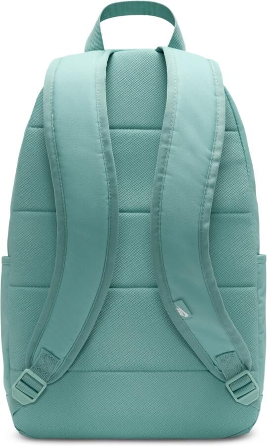 Nike Ele tal Rugzak (21 liter) Groen - Foto 3
