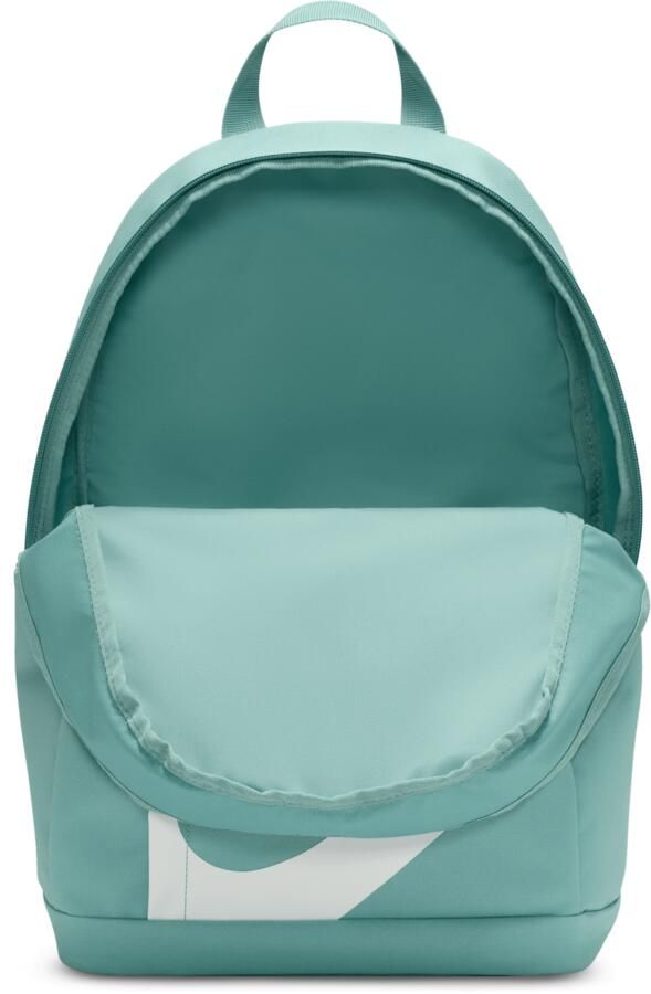 Nike Ele tal Rugzak (21 liter) Groen - Foto 2