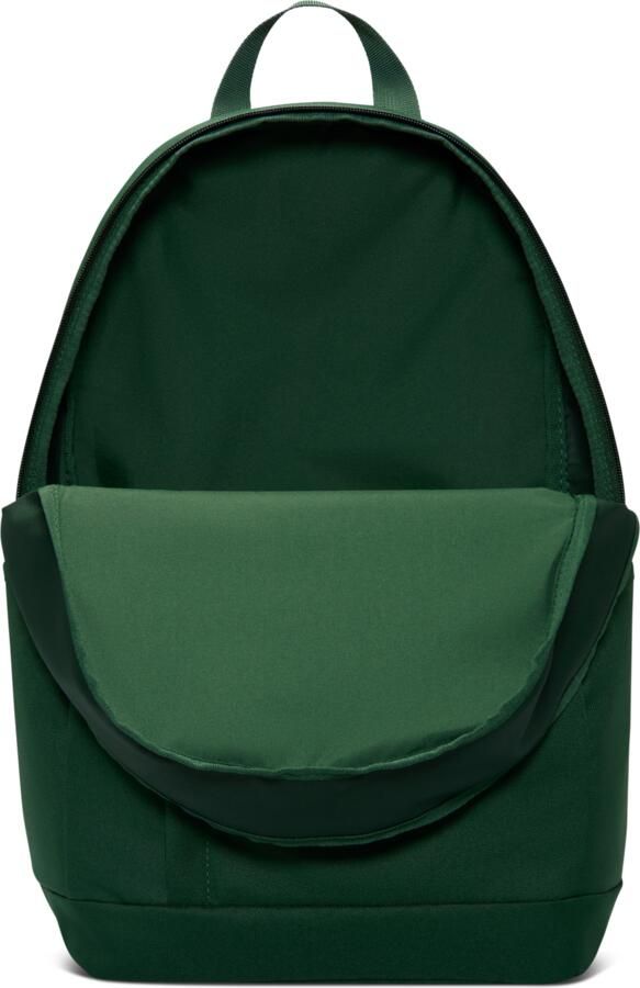 Nike Ele tal Rugzak (21 liter) Groen