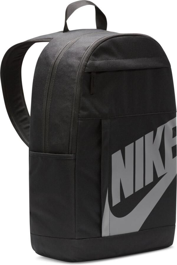 Nike Ele tal Rugzak (21 liter) Zwart - Foto 2