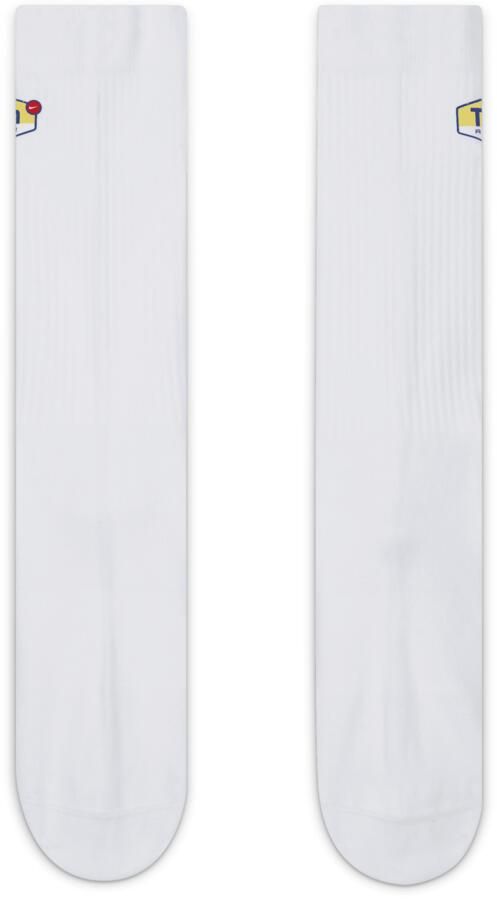 Nike Everyday Essentials Crew sokken Wit - Foto 4