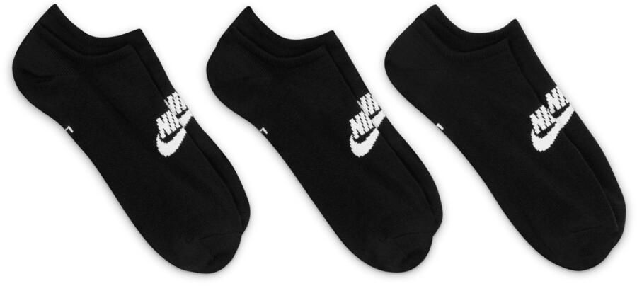Nike Sportsokken Sportswear Everyday Essential 3-Pack Socks - Foto 5