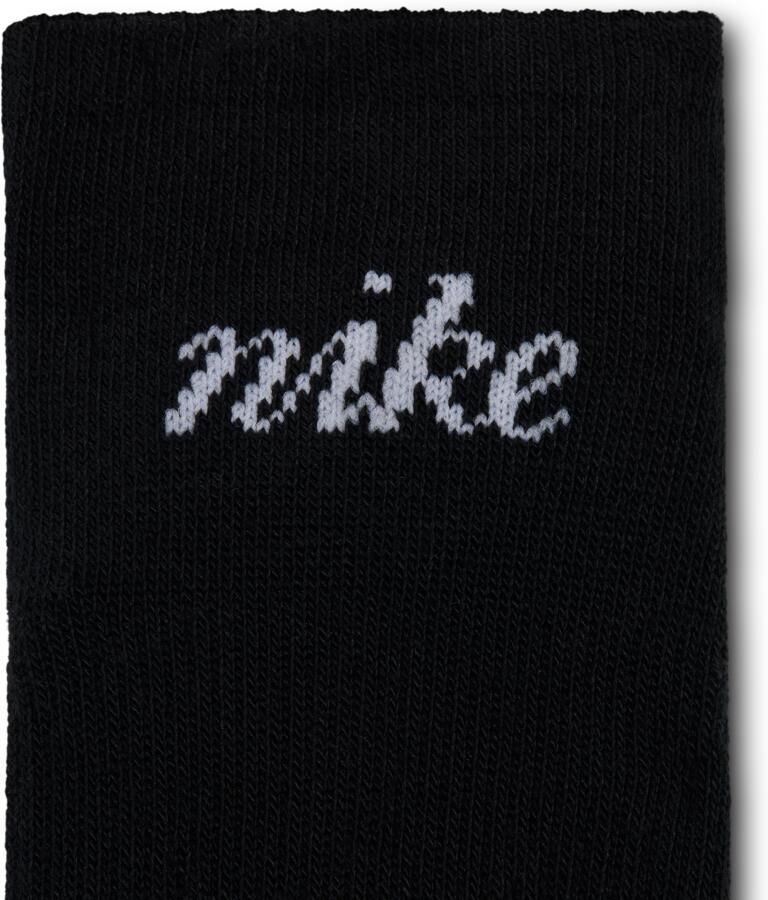 Nike Everyday lichte no-show sokken (6 paar) Meerkleurig