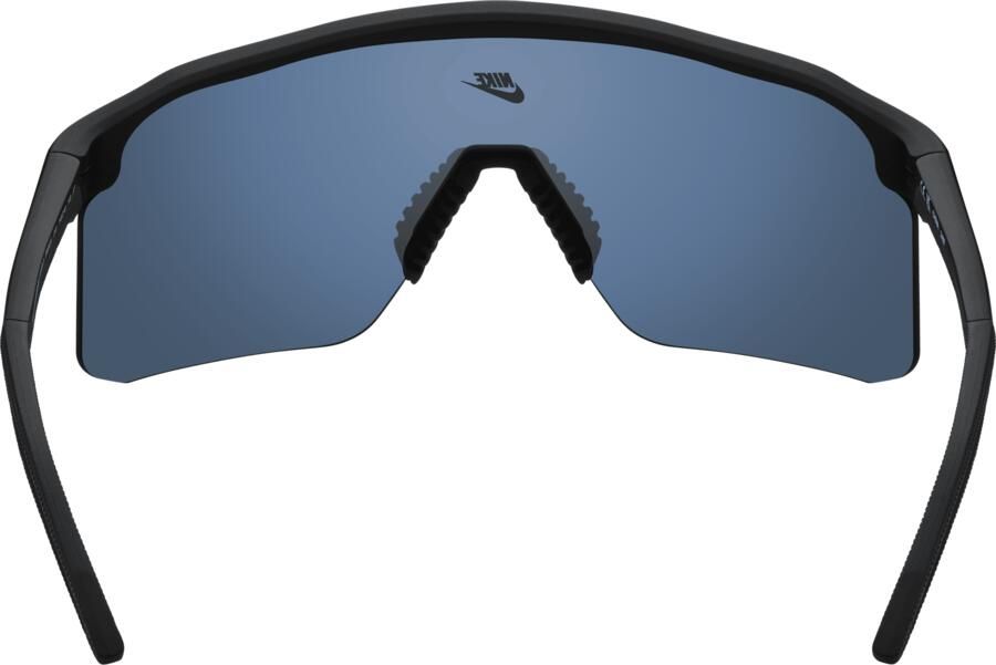 Nike Expedition Shield zonnebril Zwart