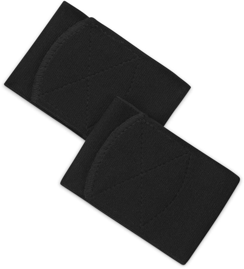 Nike Hoogwaardige Fitness Training Subinilleras Zwart Unisex - Foto 2