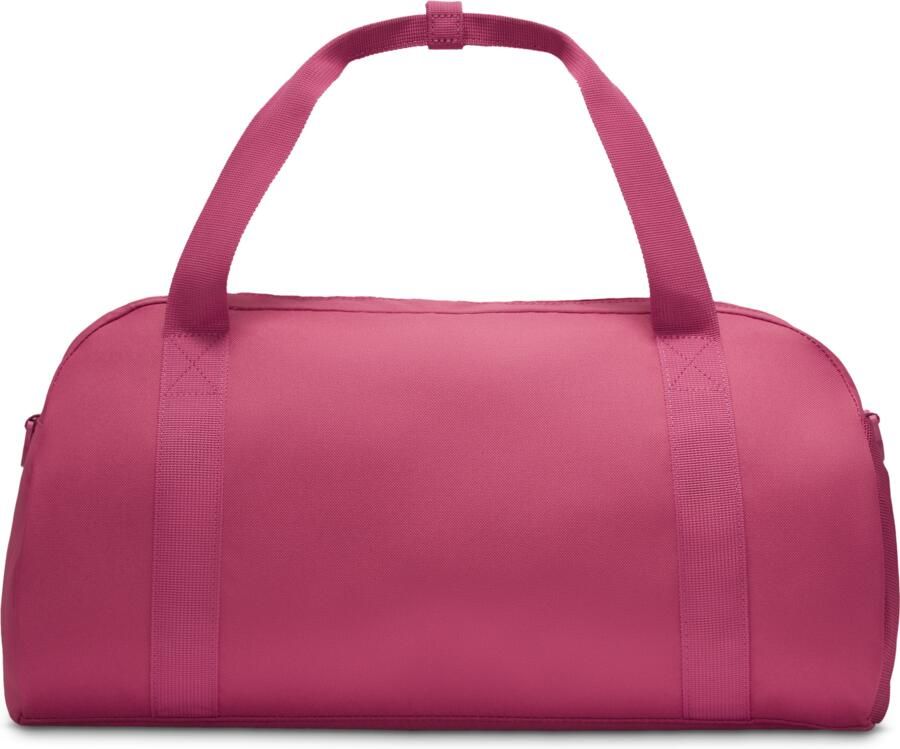 Nike Gym Club Kindertas (25 liter) Paars - Foto 2