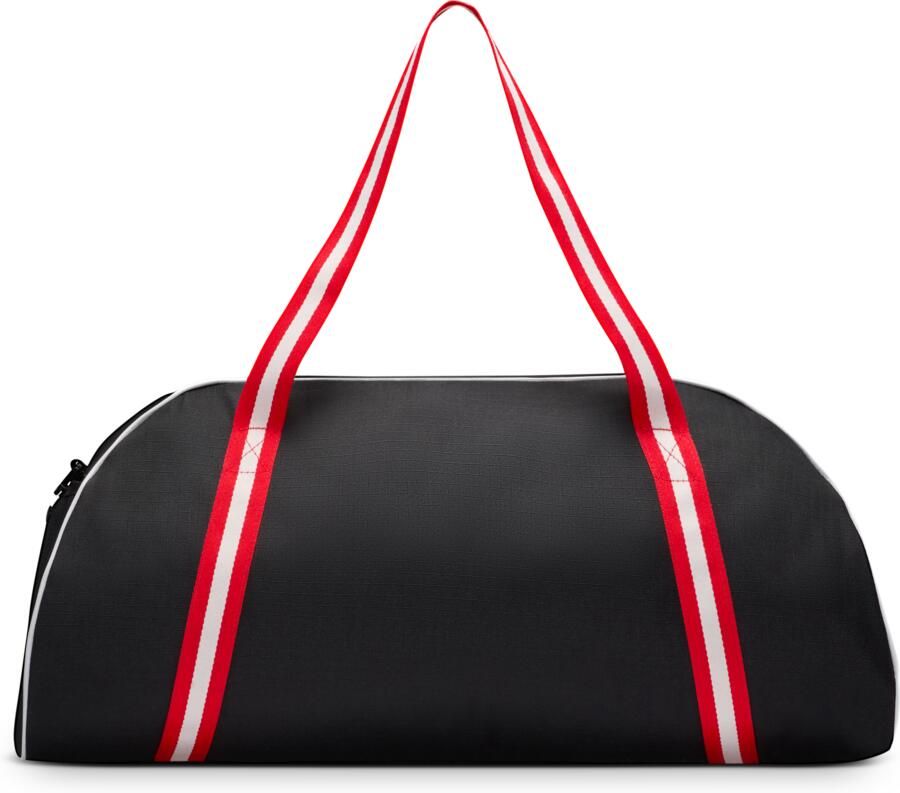 Nike Gym Club Trainingstas (24 liter) Zwart