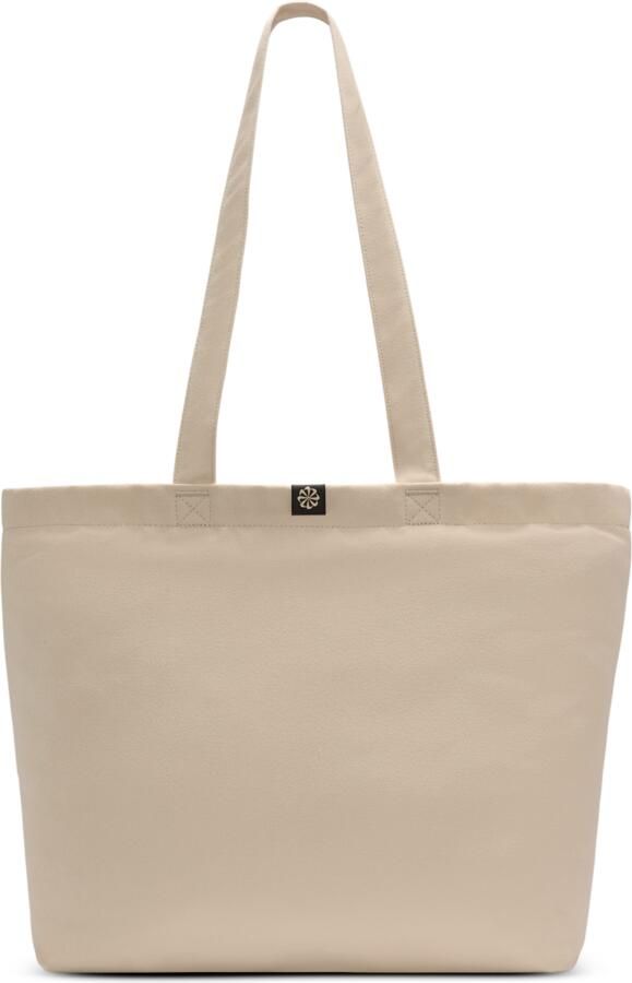 Nike Heritage 2.0 draagtas (22 liter) Bruin - Foto 2