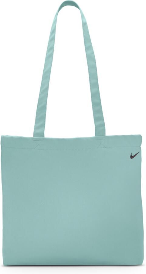 Nike Heritage 2.0 draagtas (22 liter) Groen - Foto 3