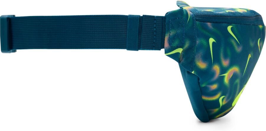 Nike Heritage Heuptas (3 liter) Blauw - Foto 2