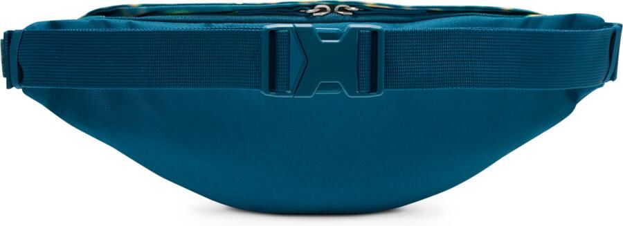 Nike Heritage Heuptas (3 liter) Blauw - Foto 3