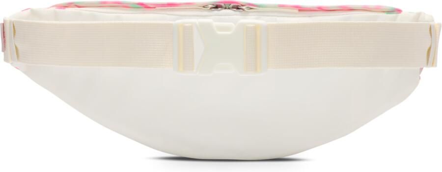 Nike Heritage Heuptas (3 liter) Wit - Foto 3