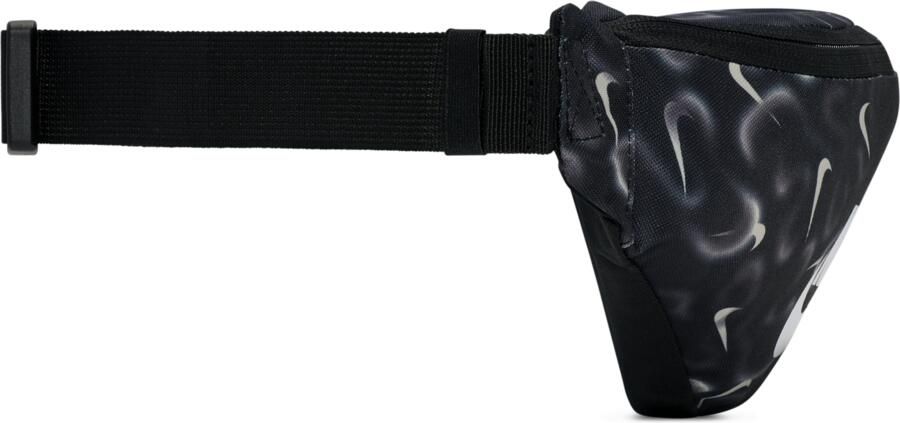 Nike Heritage Heuptas (3 liter) Zwart - Foto 2