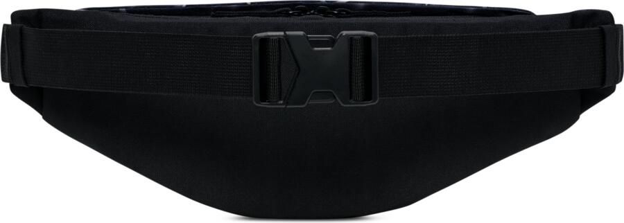 Nike Heritage Heuptas (3 liter) Zwart - Foto 3