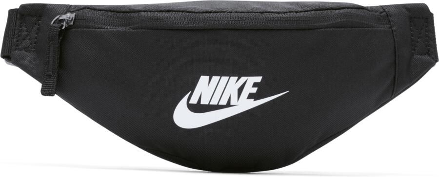 Nike Heuptas Heritage Waistpack - Foto 4