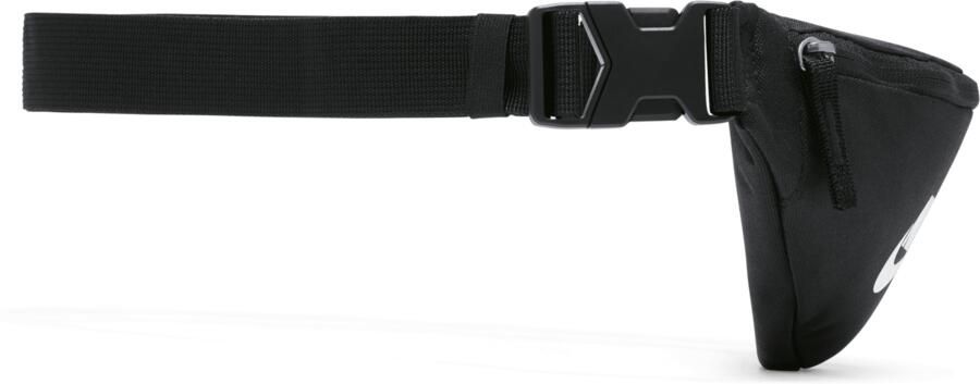 Nike Heuptas Heritage Waistpack - Foto 3