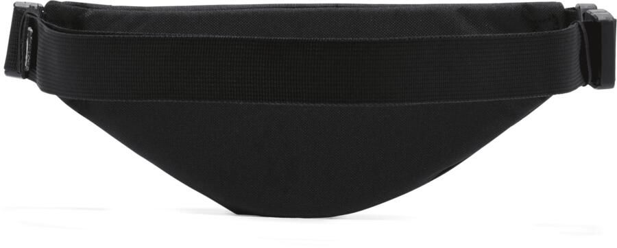 Nike Heuptas Heritage Waistpack - Foto 2