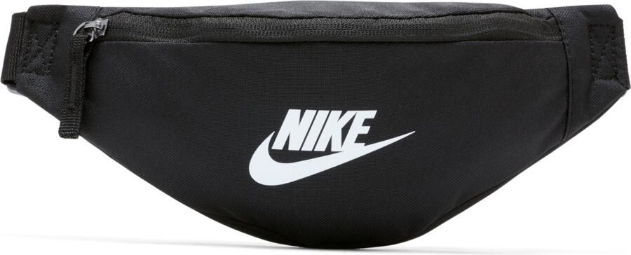 Nike Heuptas Heritage Waistpack - Foto 3